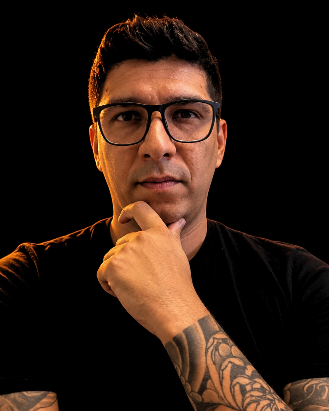 Dán Teodoro