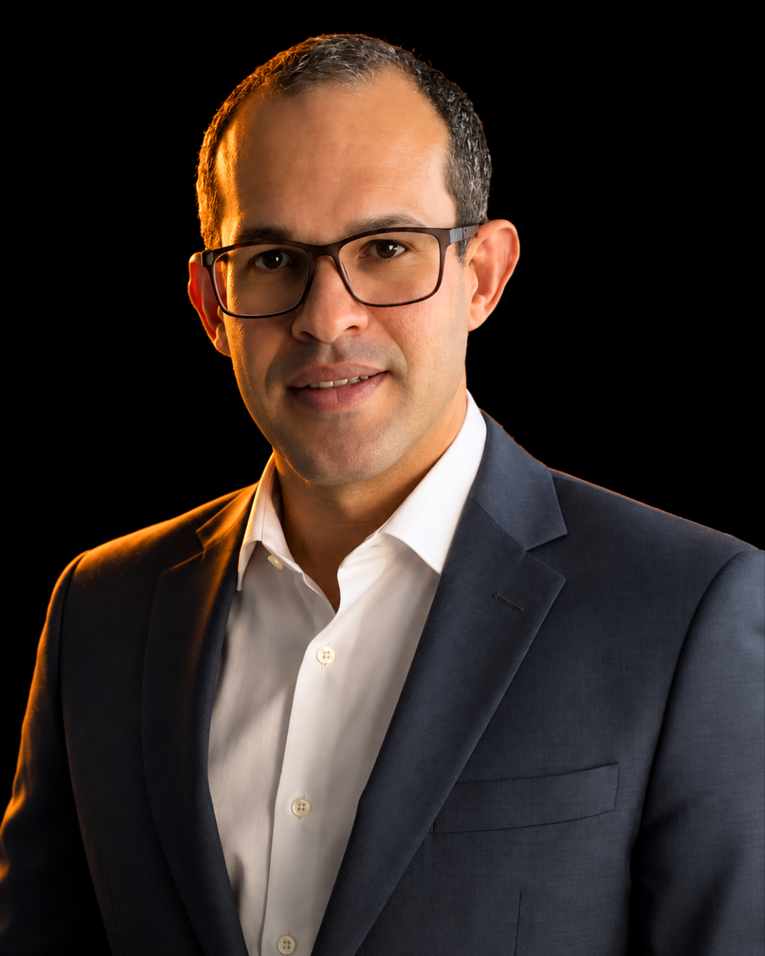 Igor Menezes